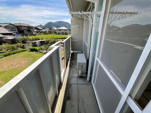 可児川駅 徒歩20分 2階の物件内観写真